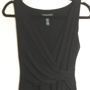 Lauren Ralph Lauren Women's dress